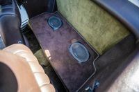 1983 Mercedes-Benz 280SL for sale