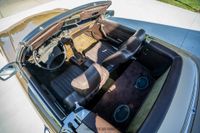 1983 Mercedes-Benz 280SL for sale