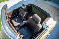 1983 Mercedes-Benz 280SL for sale