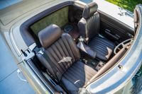 1983 Mercedes-Benz 280SL for sale