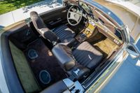 1983 Mercedes-Benz 280SL for sale
