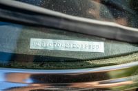 1983 Mercedes-Benz 280SL for sale