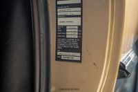 1983 Mercedes-Benz 280SL for sale