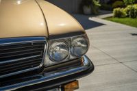 1983 Mercedes-Benz 280SL for sale