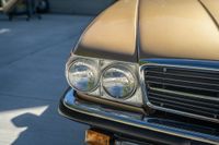 1983 Mercedes-Benz 280SL for sale