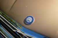 1983 Mercedes-Benz 280SL for sale