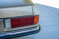 1983 Mercedes-Benz 280SL for sale