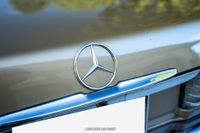 1983 Mercedes-Benz 280SL for sale