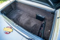 1983 Mercedes-Benz 280SL for sale