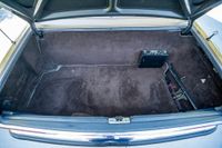 1983 Mercedes-Benz 280SL for sale