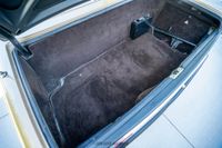 1983 Mercedes-Benz 280SL for sale