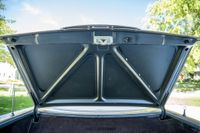 1983 Mercedes-Benz 280SL for sale