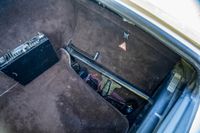 1983 Mercedes-Benz 280SL for sale