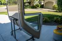 1983 Mercedes-Benz 280SL for sale