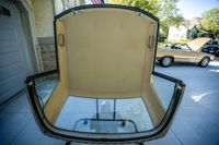 1983 Mercedes-Benz 280SL for sale