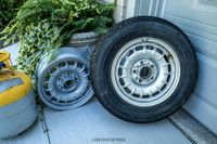 1983 Mercedes-Benz 280SL for sale