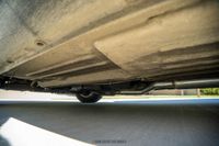 1983 Mercedes-Benz 280SL for sale