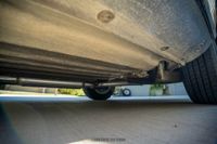1983 Mercedes-Benz 280SL for sale