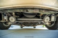 1983 Mercedes-Benz 280SL for sale