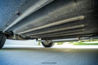 1983 Mercedes-Benz 280SL for sale