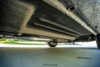 1983 Mercedes-Benz 280SL for sale