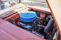 1959 Ford Fairlane 500 Galaxie for sale