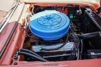 1959 Ford Fairlane 500 Galaxie for sale