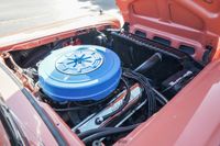 1959 Ford Fairlane 500 Galaxie for sale