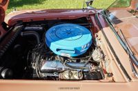 1959 Ford Fairlane 500 Galaxie for sale
