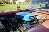 1959 Ford Fairlane 500 Galaxie for sale