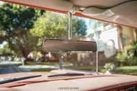 1959 Ford Fairlane 500 Galaxie for sale