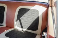 1959 Ford Fairlane 500 Galaxie for sale