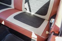 1959 Ford Fairlane 500 Galaxie for sale