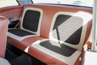 1959 Ford Fairlane 500 Galaxie for sale