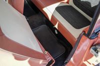 1959 Ford Fairlane 500 Galaxie for sale