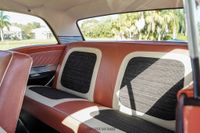1959 Ford Fairlane 500 Galaxie for sale