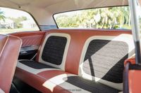 1959 Ford Fairlane 500 Galaxie for sale