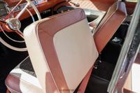 1959 Ford Fairlane 500 Galaxie for sale