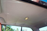 1959 Ford Fairlane 500 Galaxie for sale