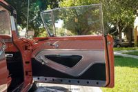 1959 Ford Fairlane 500 Galaxie for sale
