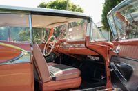 1959 Ford Fairlane 500 Galaxie for sale
