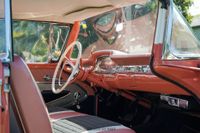 1959 Ford Fairlane 500 Galaxie for sale