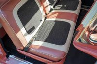 1959 Ford Fairlane 500 Galaxie for sale