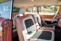 1959 Ford Fairlane 500 Galaxie for sale