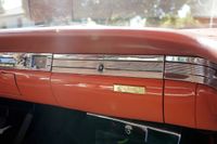 1959 Ford Fairlane 500 Galaxie for sale