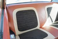 1959 Ford Fairlane 500 Galaxie for sale