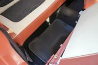 1959 Ford Fairlane 500 Galaxie for sale