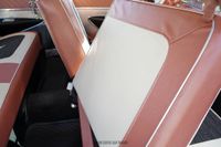 1959 Ford Fairlane 500 Galaxie for sale