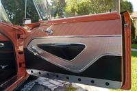 1959 Ford Fairlane 500 Galaxie for sale
