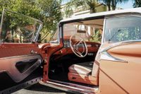 1959 Ford Fairlane 500 Galaxie for sale